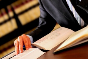Спросим у юриста: какие документы нужны для вступления в наследство?