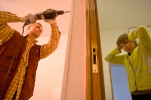 Закон о ремонте квартиры в многоквартирном доме свердловская область