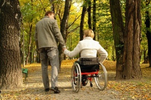 Сумма пенсии по инвалидности