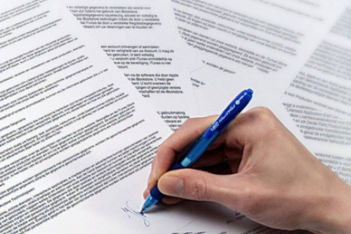 купля продажа квартиры как оформить купля продажа квартиры как оформить