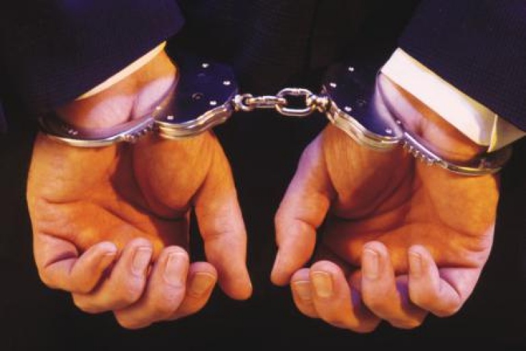 30 Ук рф мошенничество раздумывал