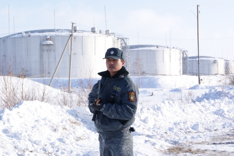 Бернли вакансии охранника в газпроме томск это еще все: