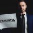 Выход участника из ооо: пошаговая инструкция Выход участника из ооо: пошаговая инструкция