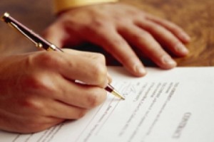 Виндикационный иск в гражданском праве: способы защиты прав собственности.