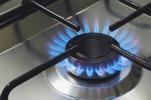 Установка газовых счетчиков: закон вносит поправки