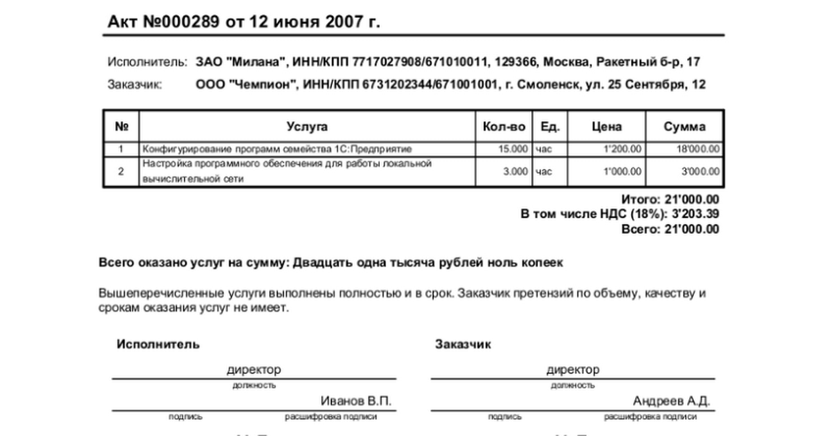 Выполненных работ оказанных услуг. Акт сдачи-приемки оказанных услуг ИП 2020. Форма акта выполненных работ по договору оказания услуг. Акт с ИП на оказание услуг образец. Акт сдачи приемки выполненных работ.