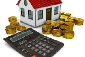 Что такое кадастровая стоимость квартиры, и как она рассчитывается?