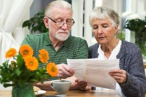 Льготы пенсионерам по старости, как основной инструмент повышения уровня жизни