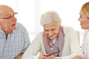Как рассчитать пенсию по старости