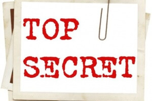 Что такое коммерческая тайна? Способы защиты секретной информации