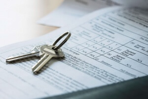 Какие документы нужны для продажи дома