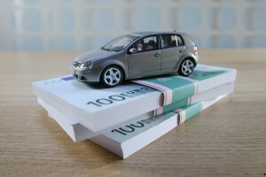 Какой налог с продажи машины? Особенности транспортного законодательства