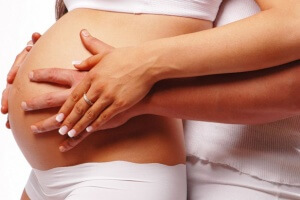 больничный по беременности и родам