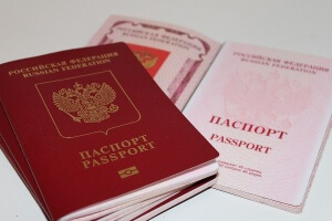 Можно ли в России иметь два гражданства
