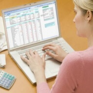 Налоговый вычет за учебу