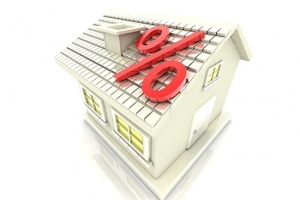 возвращение процентов по ипотеке