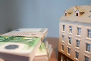 Сколько стоит покупка квартиры элитные коттеджи в санкт петербурге