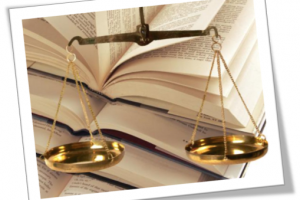 Прокурорский надзор за исполнением законов судебными приставами статья