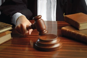 Пределы рассмотрения дела в суде апелляционной инстанции