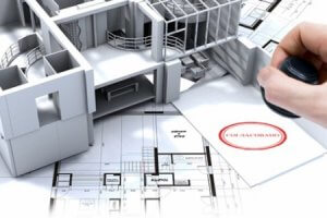 срок действия договора аренды нежилого помещения