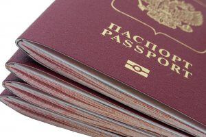 Изображение - Какие документы нужны на российский паспорт documenty-dlya-zagranpasporta-300x200