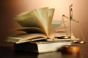 Как подать кассационную жалобу по гражданскому делу и сделать процедуру юридически грамотно — отвечаем