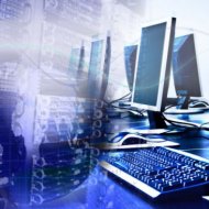 База данных физических лиц