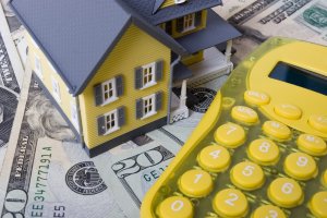 Налогообложение при продаже квартиры