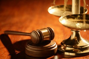 Обжалование постановления об административном правонарушении в суде: законодательство РФ, порядок и нюансы проведения процедуры