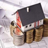 Продажа квартиры, купленной с использованием материнского капитала