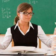 Пенсия по выслуге лет педагогам