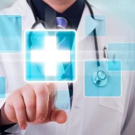 Как сняться с учета в психдиспансере