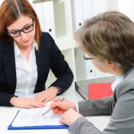 Ходатайство о рассмотрении дела