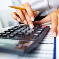 Как проверить инн физического лица