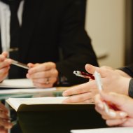 Как обжаловать решение мирового судьи