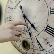 срок давности дела о мошенничестве