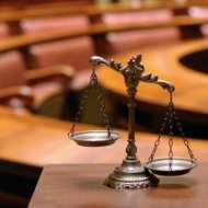 Какие дела рассматривают мировые судьи