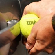 Угнали машину, как найти