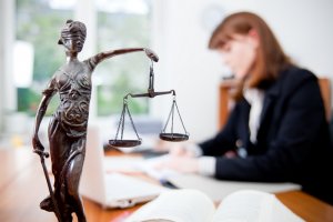 Совет юриста онлайн бесплатно