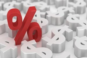 Формула эффективной процентной ставки — почему она важна