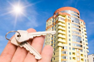 Согласие супруга на продажу недвижимости: особенности и принципы оформления