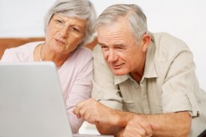 Повышение пенсионного возраста