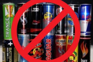 Суть и цели закона о запрете продажи энергетических напитков несовершеннолетним