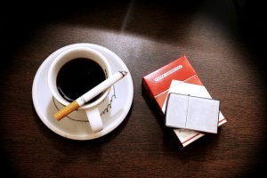 Федеральный Закон о запрете курения: основные положения, последние изменения