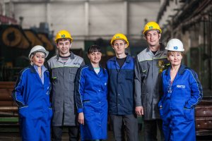 Виды и способы защиты трудовых прав работников