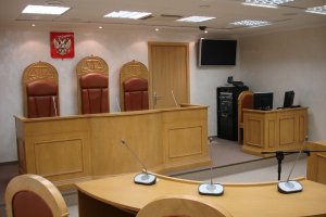 Административно процессуальный Кодекс РФ: применение на практике, судопроизводство