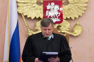 Смягчающие обстоятельства уголовного наказания в РФ