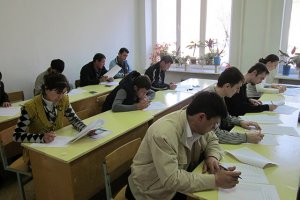 Как иностранцу сдать экзамен на получение гражданства РФ