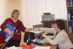 Как получить карту москвича: правила и требования