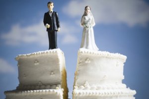 Как правильно подать на развод без мужа: пошаговая инструкция